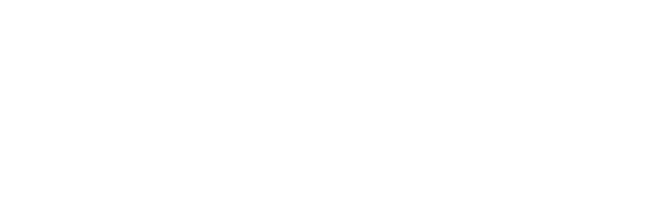 Logo comer de alambres demo